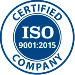 858858c97299f6211dfb491f7d14544b