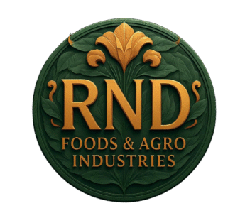 RND Foods