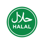 —Pngtree—halal stamp design flat style_20395716